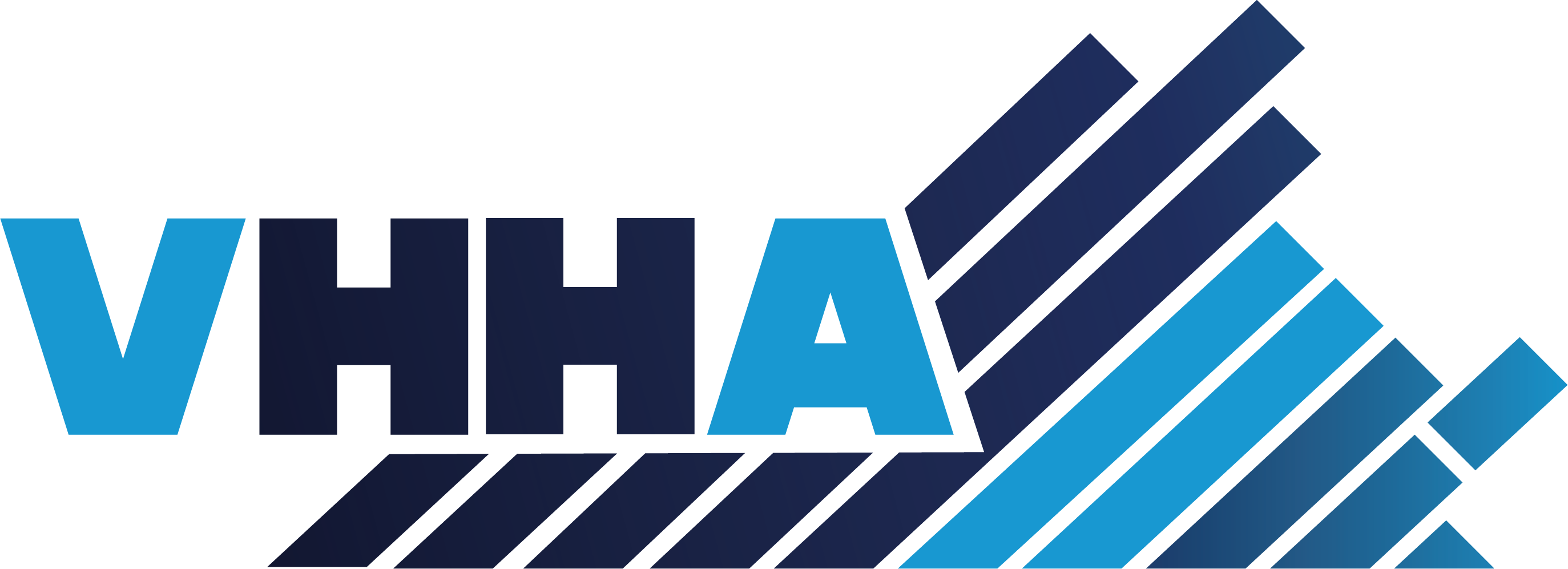 Home [my.vhha.com]