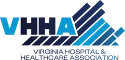 VHHA Portal
